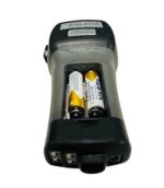 AIRFLOW TA460-P MULTIFUNCTION VENTILATION - Image 6