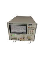 LEADER LMV-1817 NOISE METER - Image 4