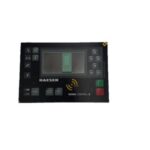 KAESER SIGMA CONTROL 2