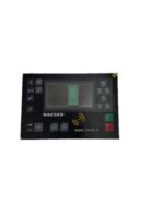 KAESER SIGMA CONTROL 2