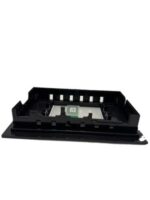 KAESER SIGMA CONTROL 2 - Image 2