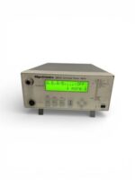 GIGA-TRONICS 8541C UNIVERSAL POWER METER