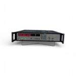 EIP MODEL 585 MICROWAVE PULSE COUNTER Opt:5802