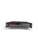 EIP MODEL 585 MICROWAVE PULSE COUNTER Opt:5802