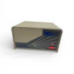 Horiba / Jobin-Yvon Spectrum ONE CCD detector/spectrometer controller unit