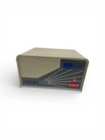 Horiba / Jobin-Yvon Spectrum ONE CCD detector/spectrometer controller unit