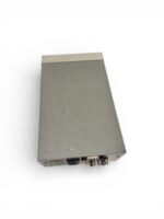 GIGA-TRONICS 8541C UNIVERSAL POWER METER - Image 2