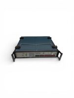 EIP MODEL 585 MICROWAVE PULSE COUNTER Opt:5802 - Image 3