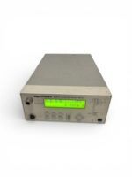 GIGA-TRONICS 8541C UNIVERSAL POWER METER - Image 3