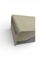 Horiba / Jobin-Yvon Spectrum ONE CCD detector/spectrometer controller unit - Image 3