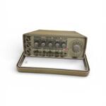 Goldstar FG-8002 Function Generator