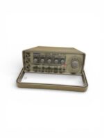 Goldstar FG-8002 Function Generator