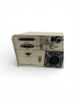 Horiba / Jobin-Yvon Spectrum ONE CCD detector/spectrometer controller unit - Image 4