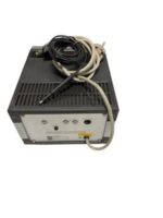 PHILIPS PM 2554 AC MILLIVOLTMETER 2Hz - 12MHz - Image 4