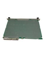 HP (Hewlett Packard) E1345AModel:75000 Series B RELAY MULTIPLEXER MODULE - Image 3