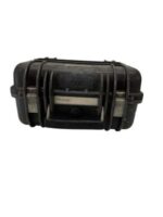 MEGGER MIT510  5KV INSULATION TESTER - Image 3