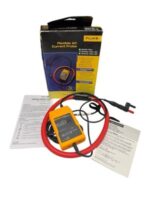 FLUKE I3000s Flex-24 FLEXIBLE AC CURRENT PROBE