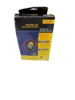 FLUKE I3000s Flex-24 FLEXIBLE AC CURRENT PROBE - Image 3