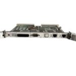 ANRITSU MU848051A CPU, PLUG-IN MODULE Signaling Tester