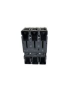 SIEMENS VL 160X 3VL1716-1DD33-0AA0 CIRCUIT BREAKER 160 AMPS - Image 3