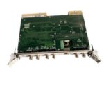 SIEMENS 6AV6 644-0AA01-2AX0 MP 377 12’ TOUCH PANEL