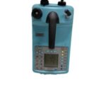 DRUCK DPI 610 PRESSURE CALIBRATOR