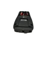 AGILENT E8285A CDMA MOBILE TEST STATION OPT 002,011,102 - Image 3