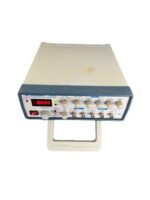 BK PRECISION 4003A 4MHz FUNCTION GENERATOR WITH 60MHz - Image 2
