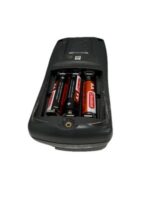 AGILENT E8285A CDMA MOBILE TEST STATION OPT 002,011,102 - Image 4