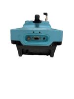 DRUCK DPI 610 PRESSURE CALIBRATOR - Image 4