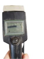 C.SCOPE 33XD kHz CABLE LOCATOR - Image 4