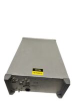 AGILENT E8285A CDMA MOBILE TEST STATION OPT 002,011,102 - Image 5