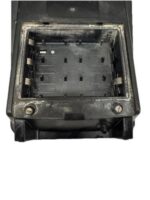 DRUCK DPI 610 PRESSURE CALIBRATOR - Image 7