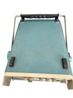 TEKTRONIX 1502C METALLIC TDR CABLE TESTER - Image 2