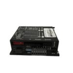 API CONTROLS MODEL DM-2205-0