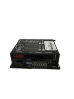 API CONTROLS MODEL DM-2205-0