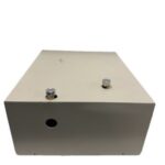 LISUN LMS-5000 Quick-Scan Spectrophotometer / Colorimeter