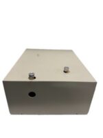 ANRITSU MU848060C TDMA2 - Image 2