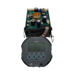 KROHNE IFC300 CG30031100