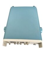 TEKTRONIX 1502C METALLIC TDR CABLE TESTER - Image 4