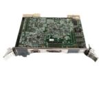 ANRITSU MU848072E BTS EVOLUTION