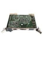 ANRITSU MU848072E BTS EVOLUTION