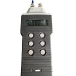 COMARK C9557 PRESSURE METER