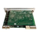 ANRITSU MU848060C TDMA2 - Image 3