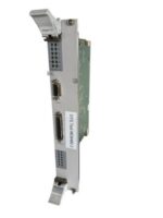 ANRITSU MU848072E BTS EVOLUTION - Image 3