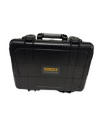 Fluke 2052 Advanced Wire Tracer Kit with Hard Carrying Case - Image 3
