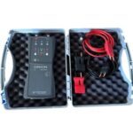 ORION 3.1 IEC 61243-5 HORSTMANN