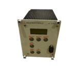 EG&G BERTHOLD LB 43100