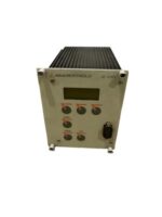 EG&G BERTHOLD LB 43100