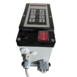 BTG CPM-1300 HX/Q0/C1/S/10 100-240VAC